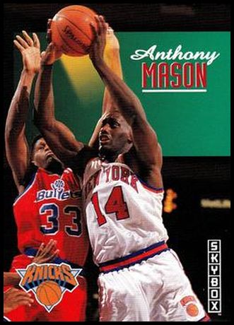 92S 163 Anthony Mason.jpg